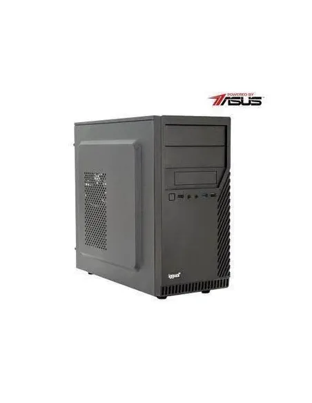 Iggual PC ST PSIPCHT1503 Intel Core Ultra 5 225/16GB/1TB SSD FreeDOS