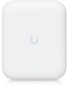 Ubiquiti U7-Outdoor Punto de Acceso WiFi7 PoE-RED65744