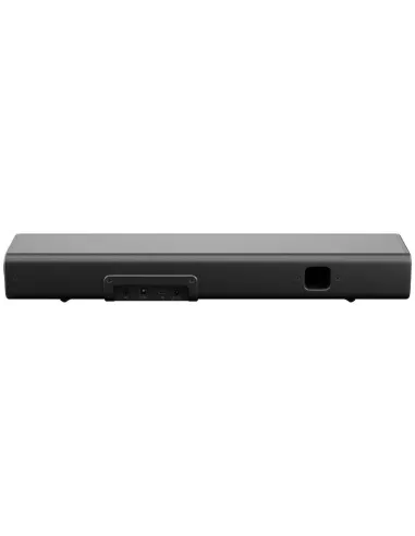 Creative Labs 51MF8470AA000 Barra de Sonido Bluetooth 5.3
