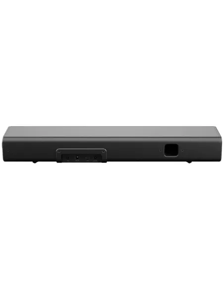 Creative Labs 51MF8470AA000 Barra de Sonido Bluetooth 5.3