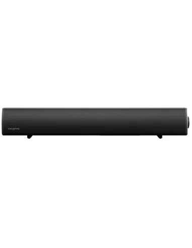 Creative Labs 51MF8470AA000 Barra de Sonido Bluetooth 5.3