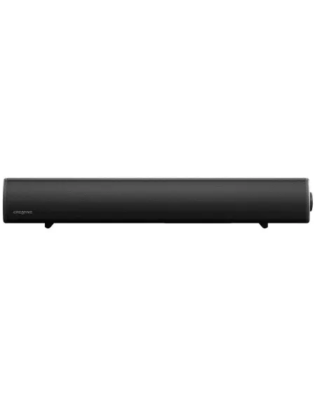 Creative Labs 51MF8470AA000 Barra de Sonido Bluetooth 5.3