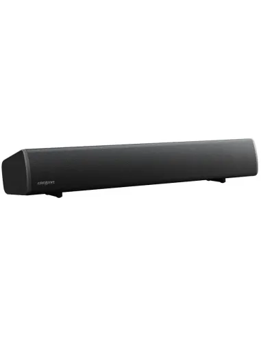 Creative Labs 51MF8470AA000 Barra de Sonido Bluetooth 5.3