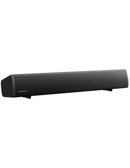 Creative Labs 51MF8470AA000 Barra de Sonido Bluetooth 5.3