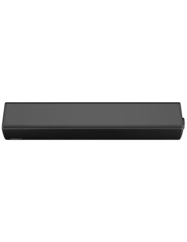 Creative Labs 51MF8470AA000 Barra de Sonido Bluetooth 5.3