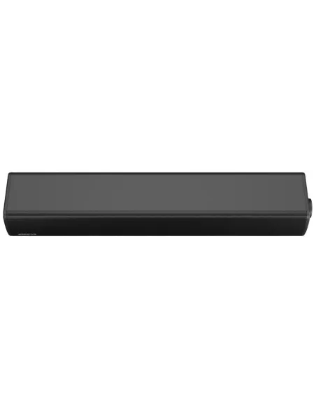 Creative Labs 51MF8470AA000 Barra de Sonido Bluetooth 5.3