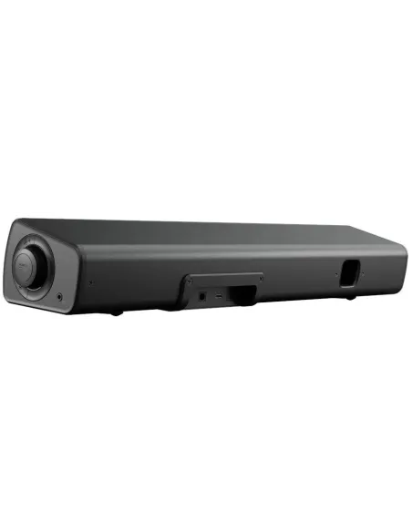 Creative Labs 51MF8470AA000 Barra de Sonido Bluetooth 5.3