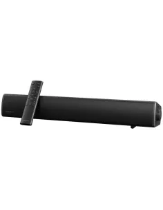 Creative Labs 51MF8470AA000 Barra de Sonido Bluetooth 5.3-1393346