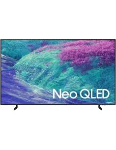 Samsung TQ75QN1EFAUXXC TV Neo QLED 75" 4K 144Hz Tizen TV MiniLED (2025)-1410757