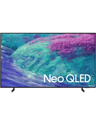 Samsung TQ75QN1EFAUXXC TV Neo QLED 75" 4K 144Hz Tizen TV MiniLED (2025)