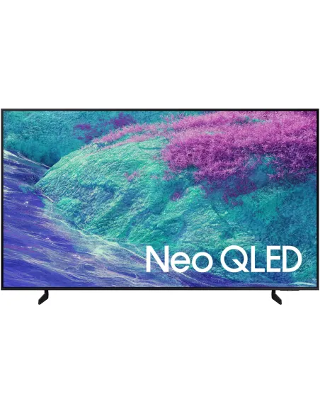 Samsung TQ75QN1EFAUXXC TV Neo QLED 75" 4K 144Hz Tizen TV MiniLED (2025)