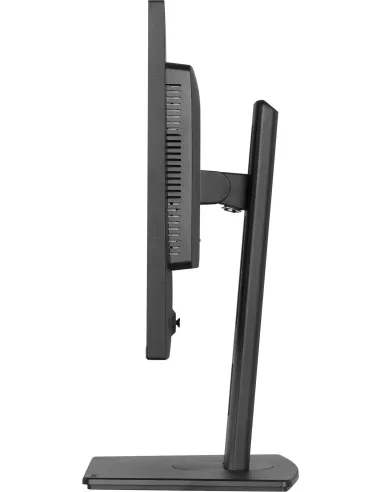 iiyama ProLite XB2497HSNH-B1 monitor USB-C RJ-45 100Hz