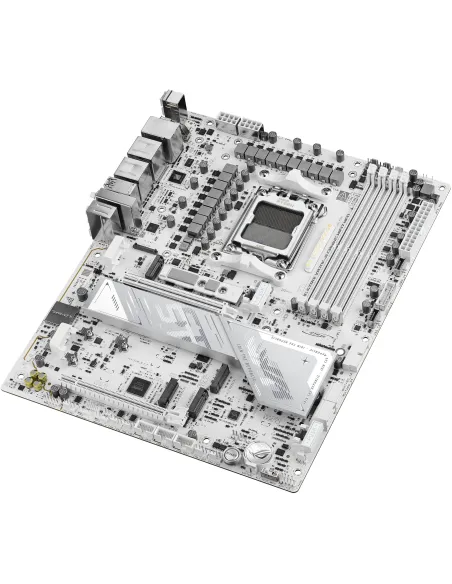 Placa base ASUS ROG Strix X870E-A Gaming WiFi 7 Neo para AM5