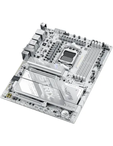 Placa base ASUS ROG Strix X870E-A Gaming WiFi 7 Neo para AM5