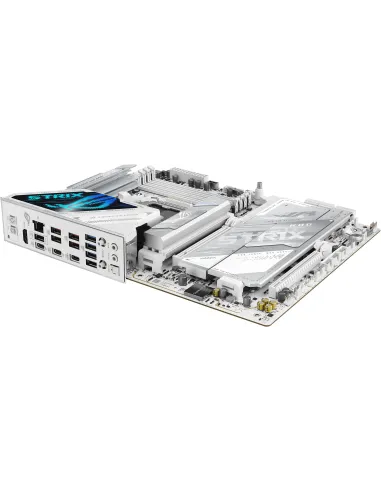 Placa base ASUS ROG Strix X870E-A Gaming WiFi 7 Neo para AM5