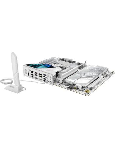 Placa base ASUS ROG Strix X870E-A Gaming WiFi 7 Neo para AM5