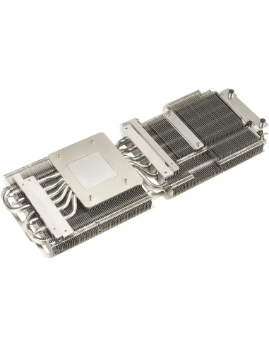 Tarjeta Gráfica ASUS GeForce RTX 5080 Prime Evo OC 16GB
