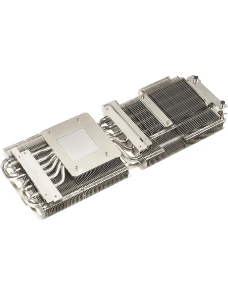 Tarjeta Gráfica ASUS GeForce RTX 5080 Prime Evo OC 16GB