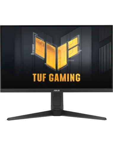 ASUS TUF Gaming VG27UQEL5A 27" UltraHD 4K 80Hz IPS 1ms HDR10 G-SYNC FreeSync Altavoces