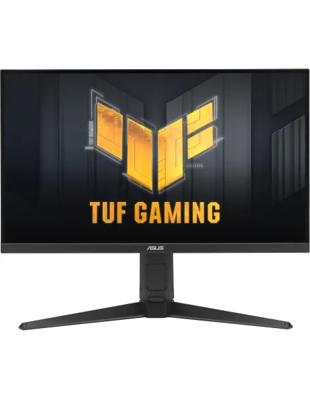 ASUS TUF Gaming VG27UQEL5A 27" UltraHD 4K 80Hz IPS 1ms HDR10 G-SYNC FreeSync Altavoces