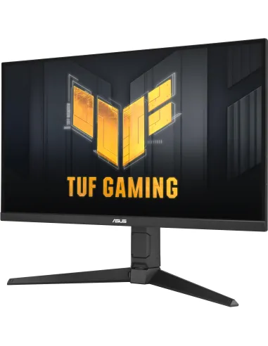 Monitor ASUS TUF Gaming VG27UQEL5A de 27" UltraHD 4K 80Hz