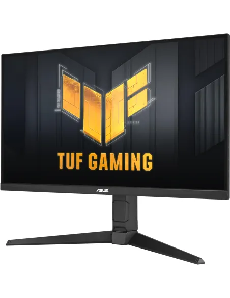 Monitor ASUS TUF Gaming VG27UQEL5A de 27" UltraHD 4K 80Hz