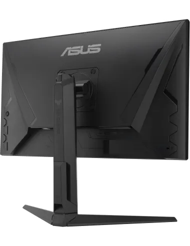 Monitor ASUS TUF Gaming VG27UQEL5A de 27" UltraHD 4K 80Hz