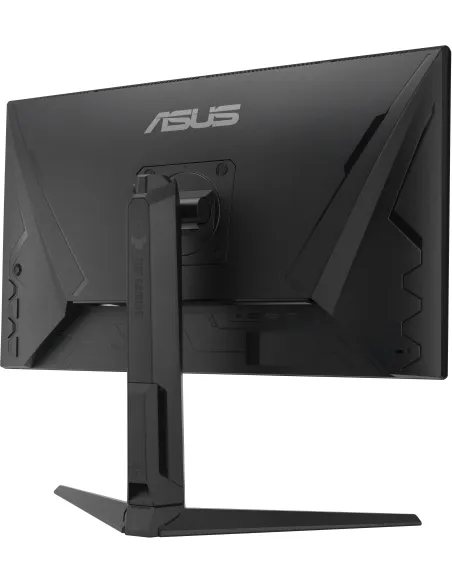 Monitor ASUS TUF Gaming VG27UQEL5A de 27" UltraHD 4K 80Hz