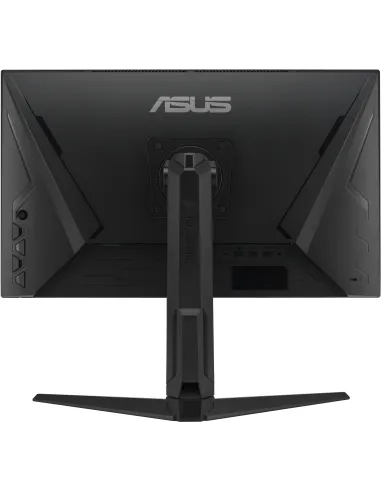Monitor ASUS TUF Gaming VG27UQEL5A de 27" UltraHD 4K 80Hz