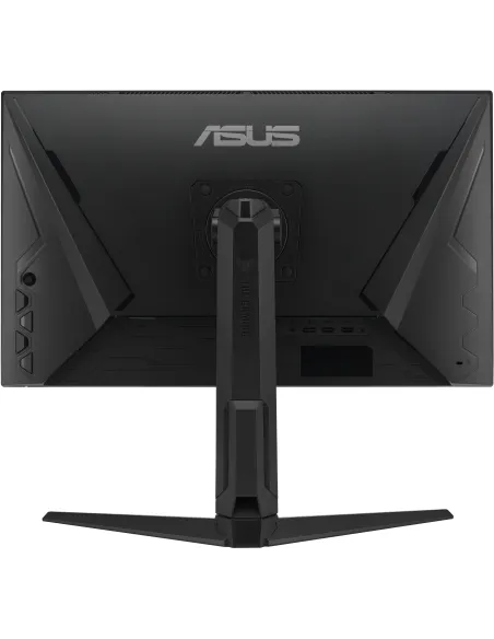 Monitor ASUS TUF Gaming VG27UQEL5A de 27" UltraHD 4K 80Hz
