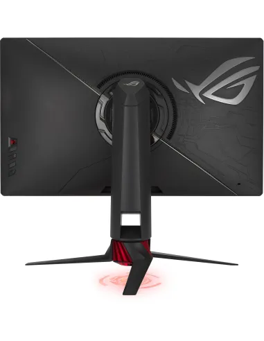 ASUS ROG Strix OLED XG27AQDMG monitor de 27" 4K 144Hz IPS