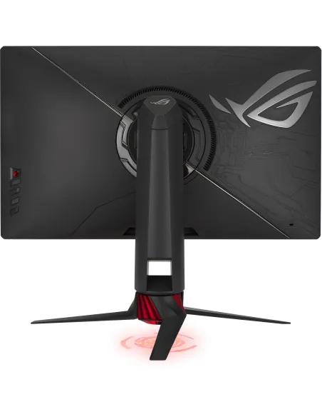 ASUS ROG Strix OLED XG27AQDMG monitor de 27" 4K 144Hz IPS