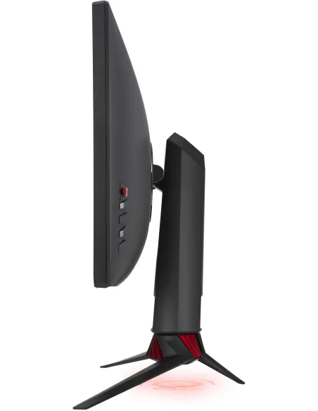 ASUS ROG Strix OLED XG27AQDMG monitor de 27" 4K 144Hz IPS