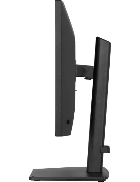 iiyama ProLite XB2491H-B1 monitor 24" 100Hz IPS blanco