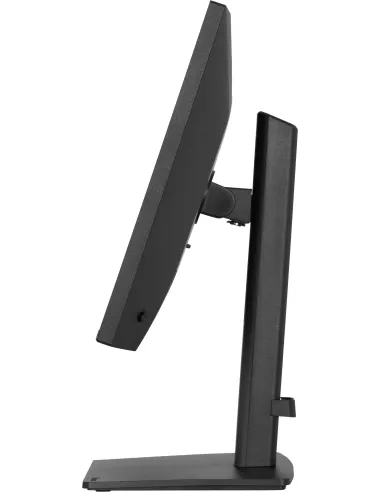 iiyama ProLite XB2491H-B1 monitor 24" 100Hz IPS blanco