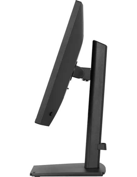 iiyama ProLite XB2491H-B1 monitor 24" 100Hz IPS blanco