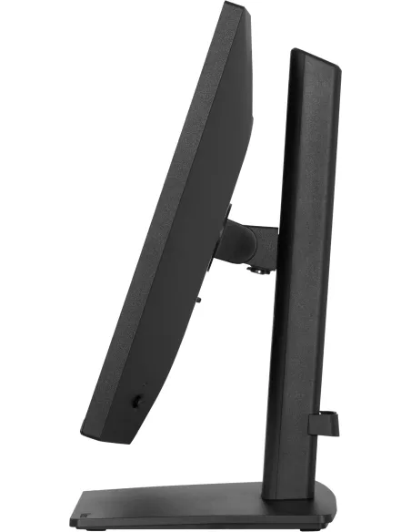 iiyama ProLite XB2491H-B1 monitor 24" 100Hz IPS blanco