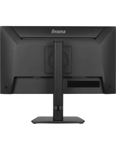 iiyama ProLite XB2491H-B1 monitor 24" 100Hz IPS blanco