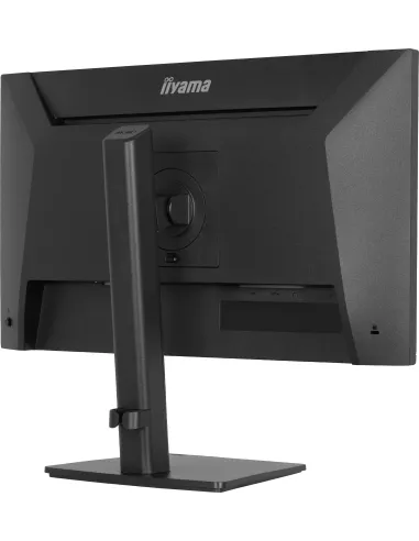iiyama ProLite XB2491H-B1 monitor 24" 100Hz IPS blanco