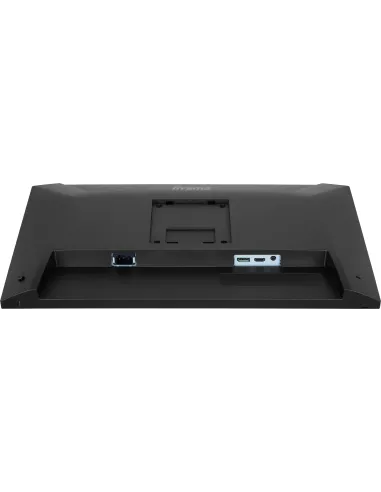 iiyama ProLite XB2491H-B1 monitor 24" 100Hz IPS blanco