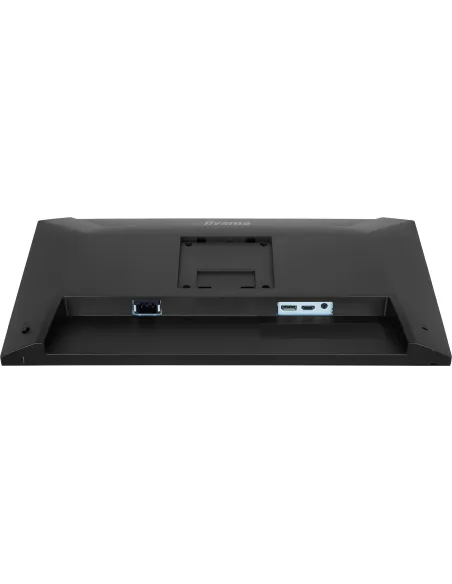 iiyama ProLite XB2491H-B1 monitor 24" 100Hz IPS blanco