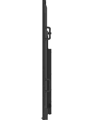 iiyama ProLite TE8615A-B2AG pantalla táctil 86" 4K