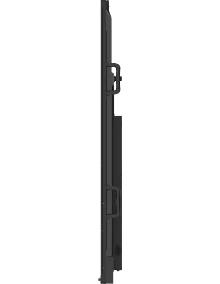 iiyama ProLite TE8615A-B2AG pantalla táctil 86" 4K