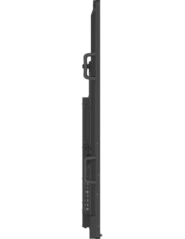 iiyama ProLite TE8615A-B2AG pantalla táctil 86" 4K