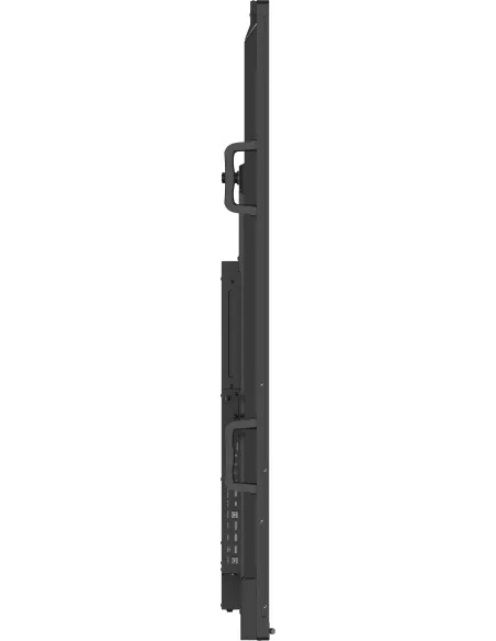 iiyama ProLite TE8615A-B2AG pantalla táctil 86" 4K