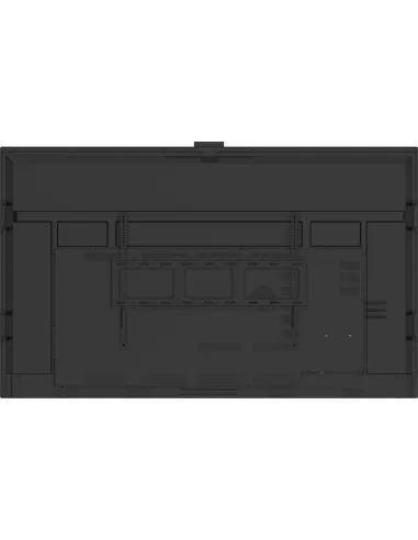 iiyama ProLite TE8615A-B2AG pantalla táctil 86" 4K