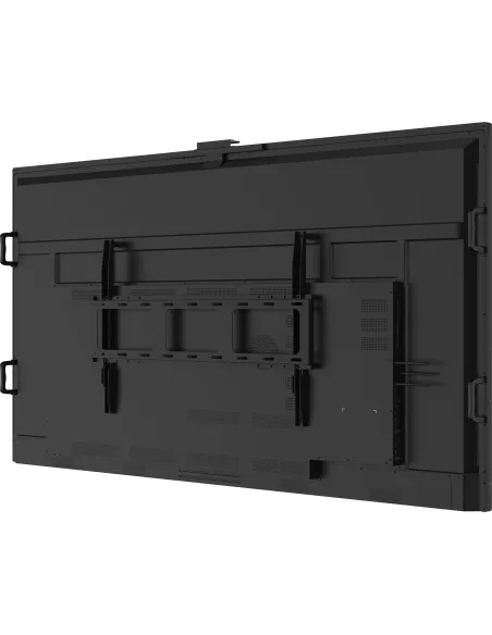 iiyama ProLite TE8615A-B2AG pantalla táctil 86" 4K