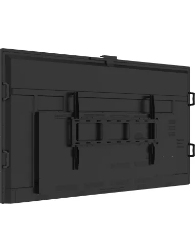 iiyama ProLite TE8615A-B2AG pantalla táctil 86" 4K