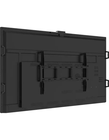 iiyama ProLite TE8615A-B2AG pantalla táctil 86" 4K