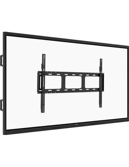 iiyama ProLite TE8615A-B2AG pantalla táctil 86" 4K
